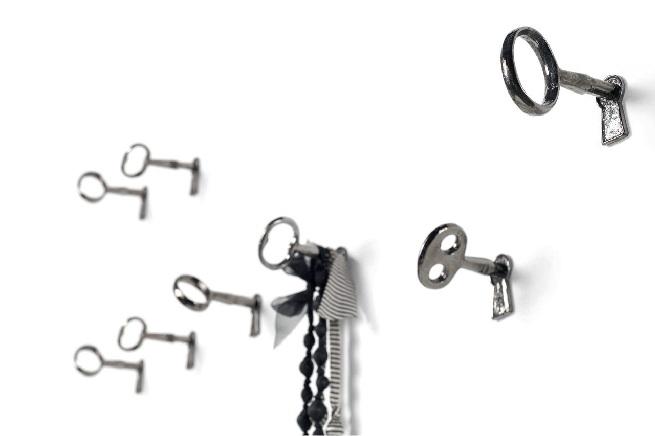 %D0%9E%D0%93%D0%9B%D0%95%D0%94%D0%90%D0%9B%D0%9E+%D0%98+%D0%97%D0%90%D0%9A%D0%90%D0%A7%D0%90%D0%9B%D0%9A%D0%98+MOGG%2C+%D0%BC%D0%BE%D0%B4.+MEMORIE